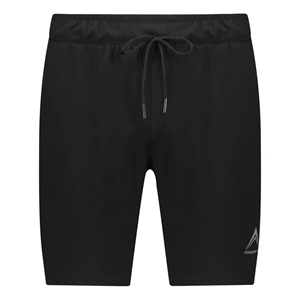 شلوارک ورزشی مردانه مدل B600