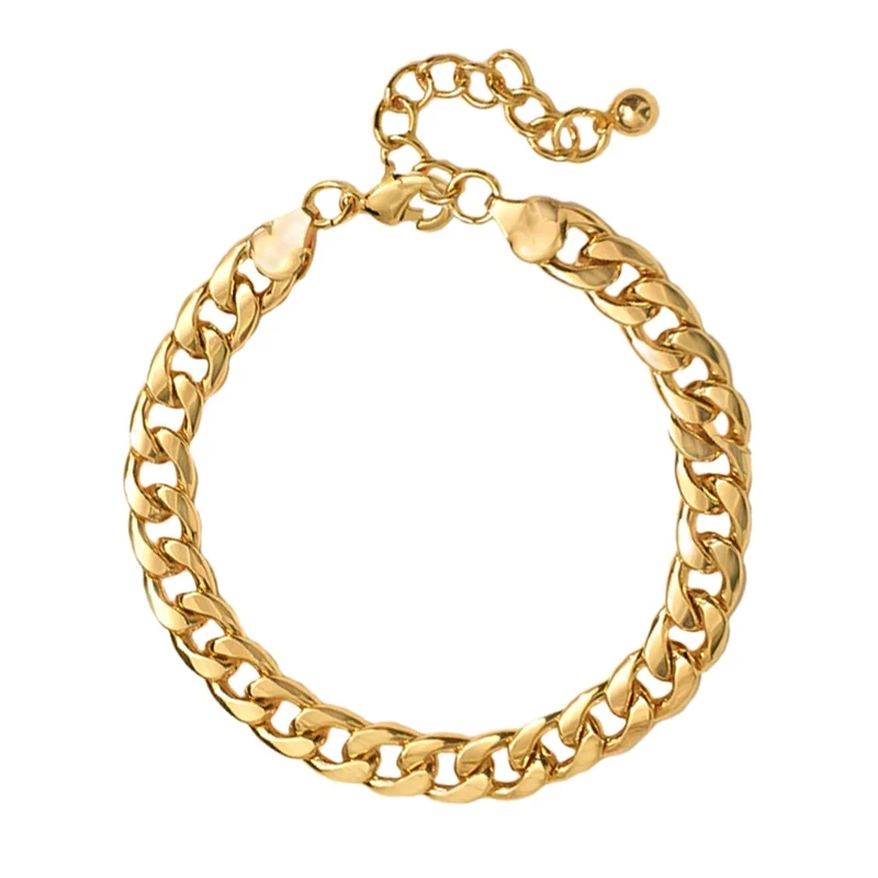 دستبند مدل کارتیه کد 1289