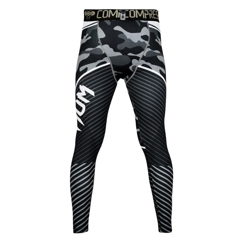 لگ ورزشی مردانه مدل A506