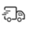 آیکن  حمل و نقل